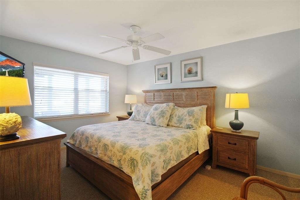 1333 Siesta Bayside Drive - Photo 18