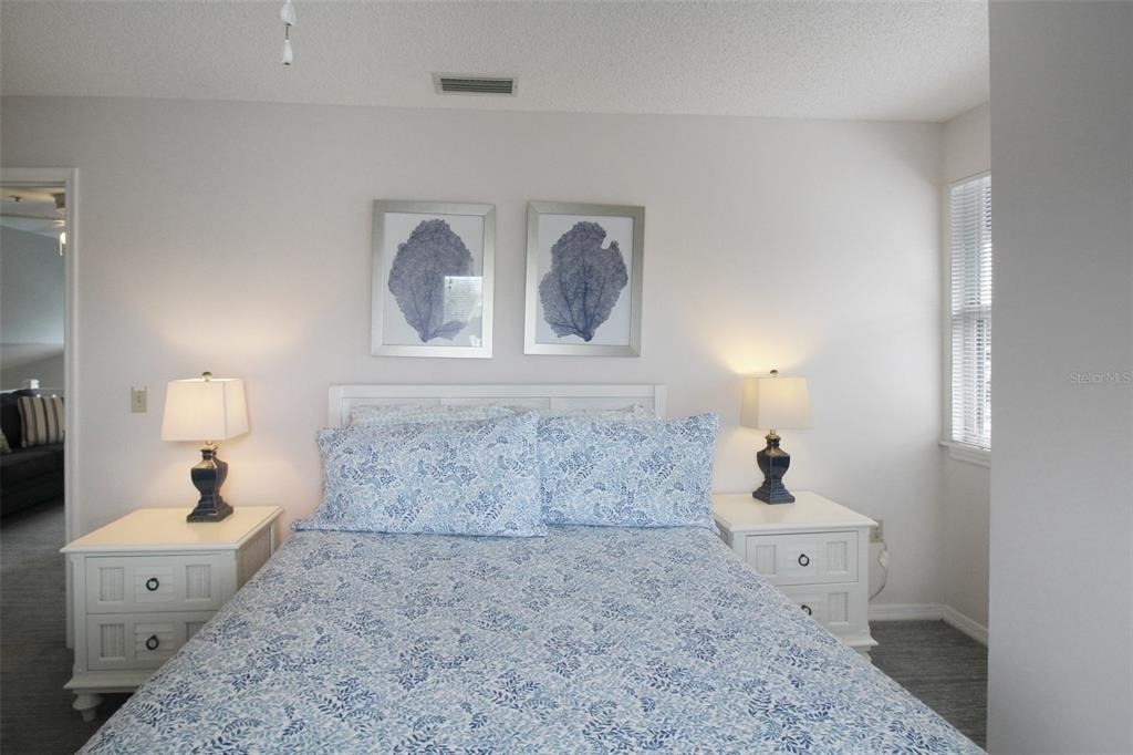 1275 Siesta Bayside Drive - Photo 33