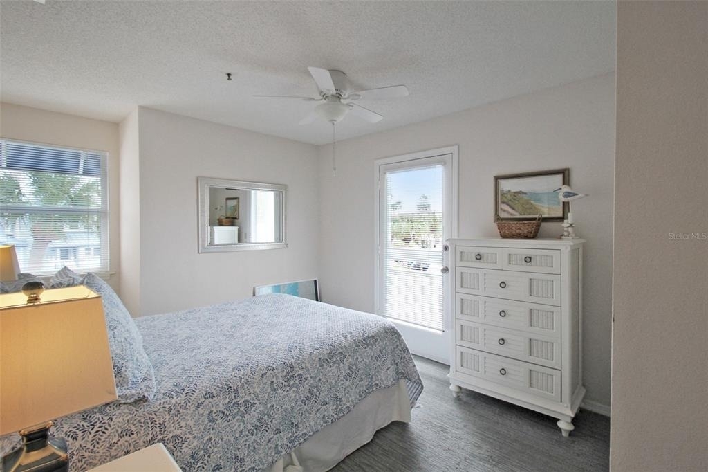 1275 Siesta Bayside Drive - Photo 32