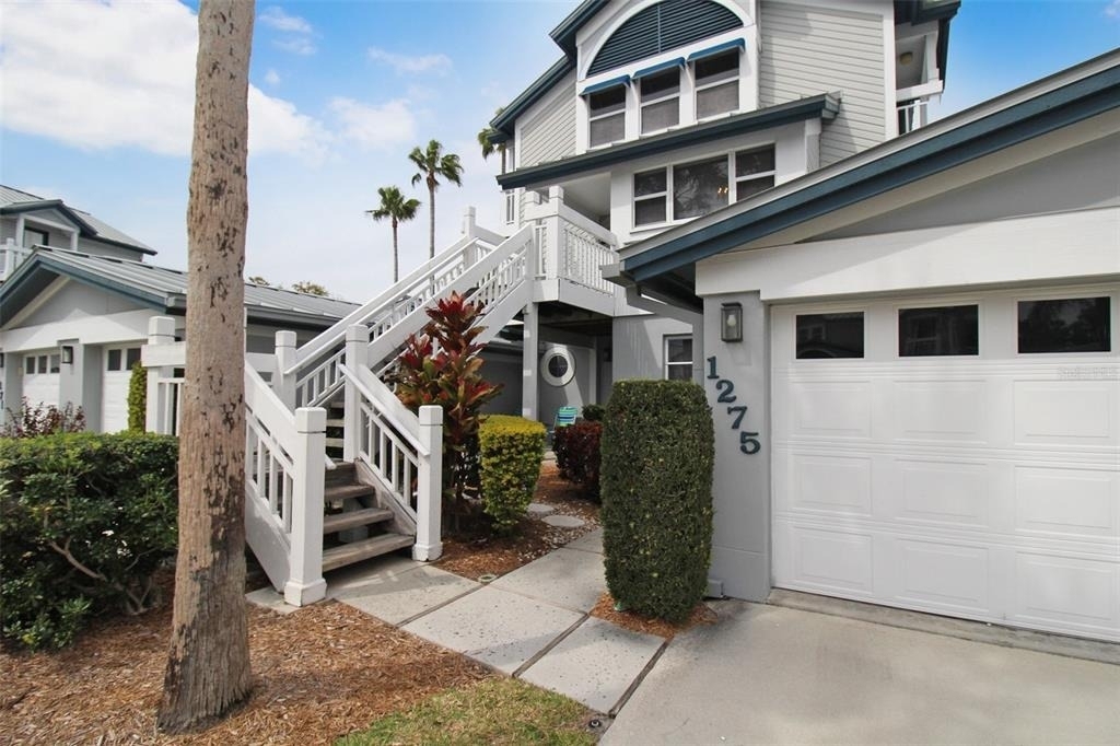 1275 Siesta Bayside Drive - Photo 1