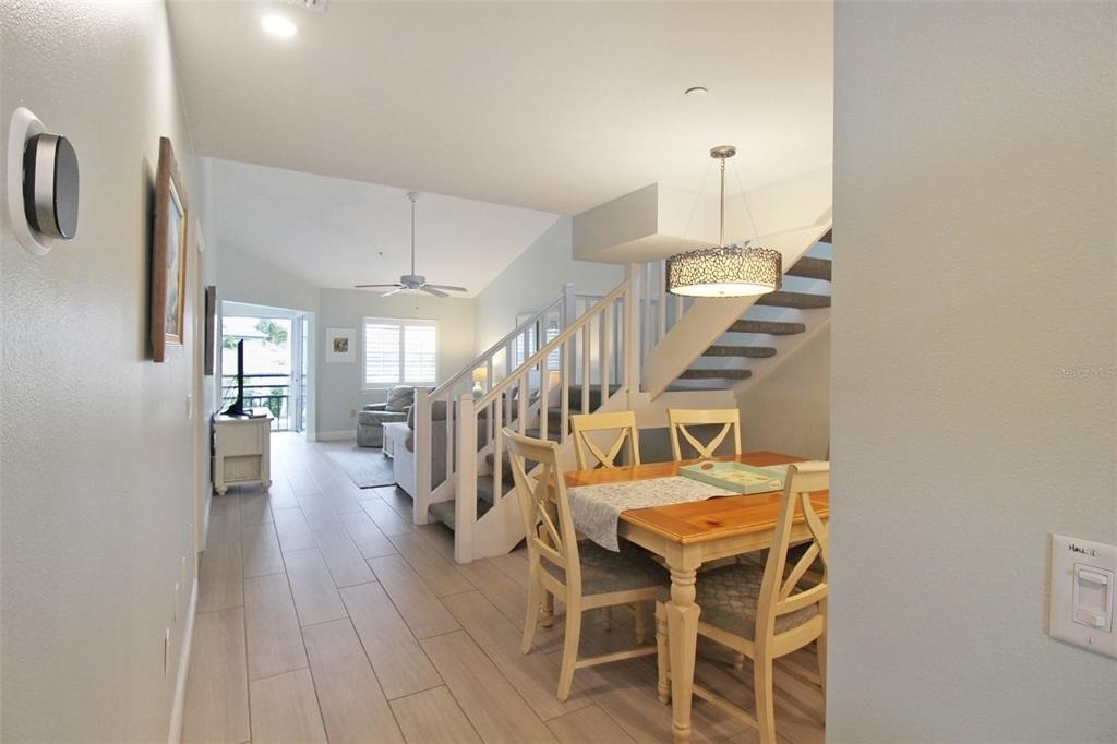 1275 Siesta Bayside Drive - Photo 12