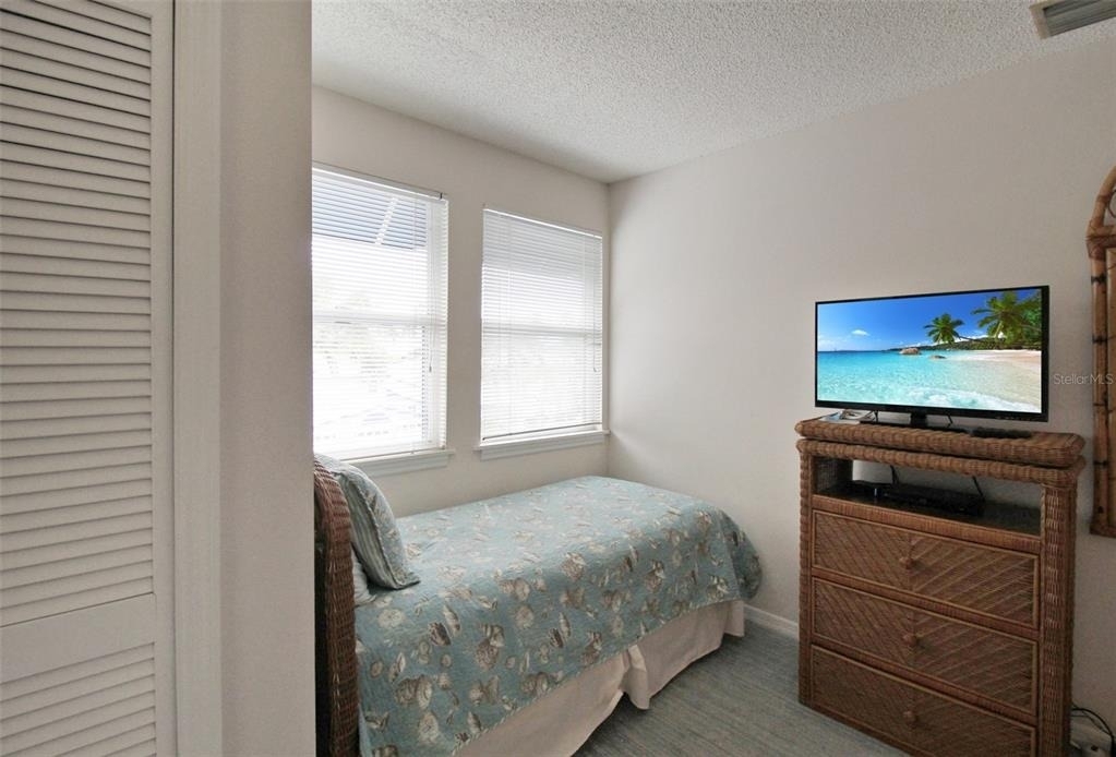 1275 Siesta Bayside Drive - Photo 37