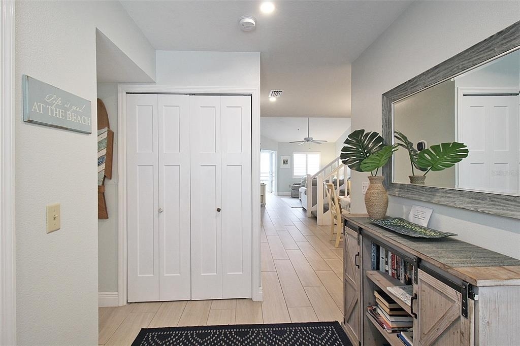 1275 Siesta Bayside Drive - Photo 3