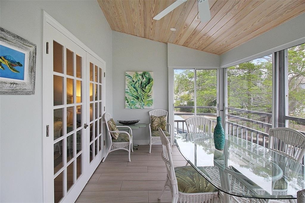 1275 Siesta Bayside Drive - Photo 19
