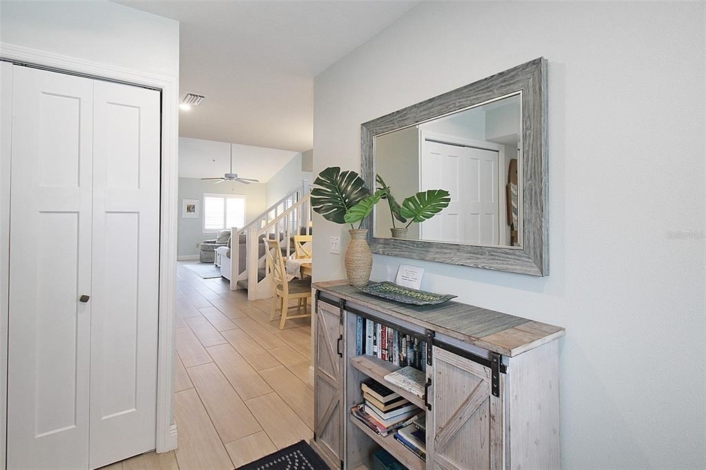 1275 Siesta Bayside Drive - Photo 4