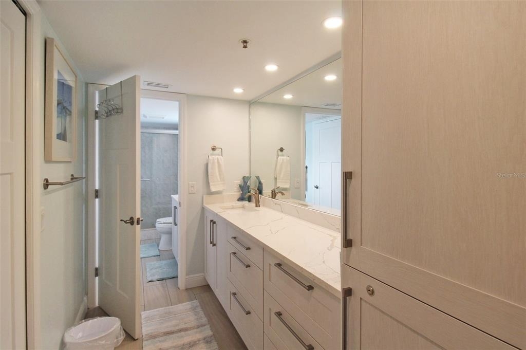 1275 Siesta Bayside Drive - Photo 25