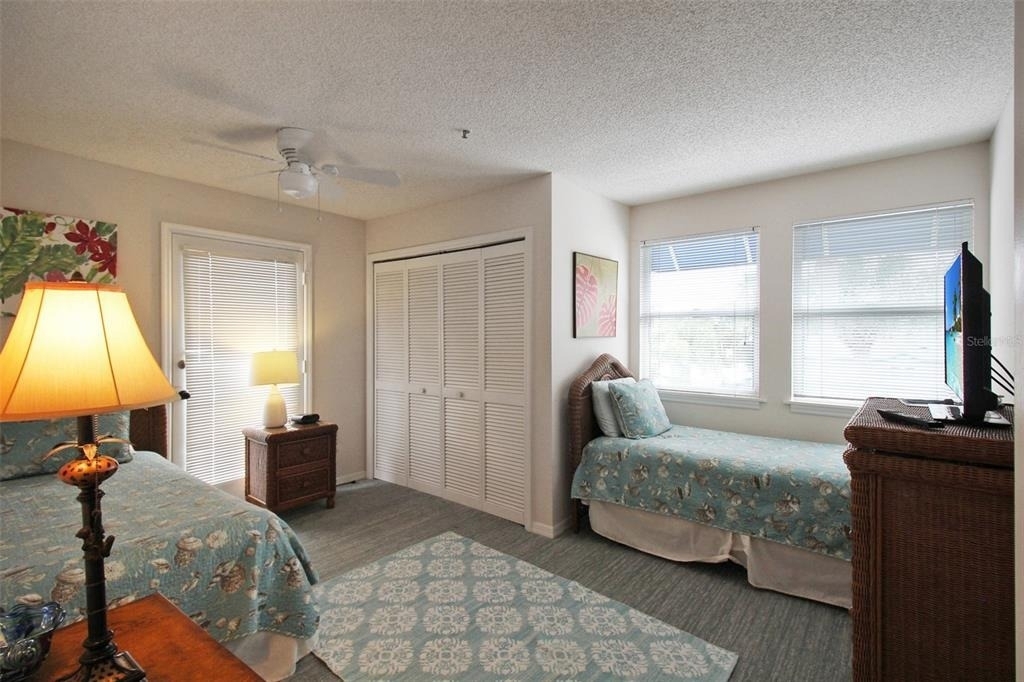 1275 Siesta Bayside Drive - Photo 35