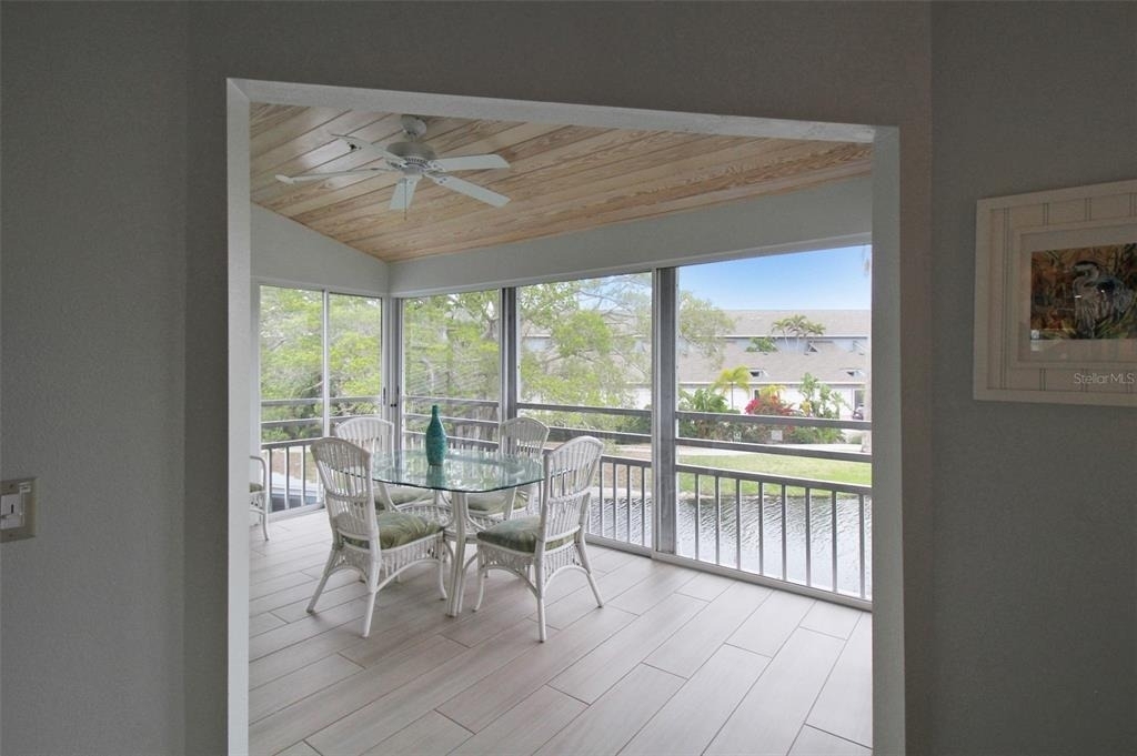 1275 Siesta Bayside Drive - Photo 18