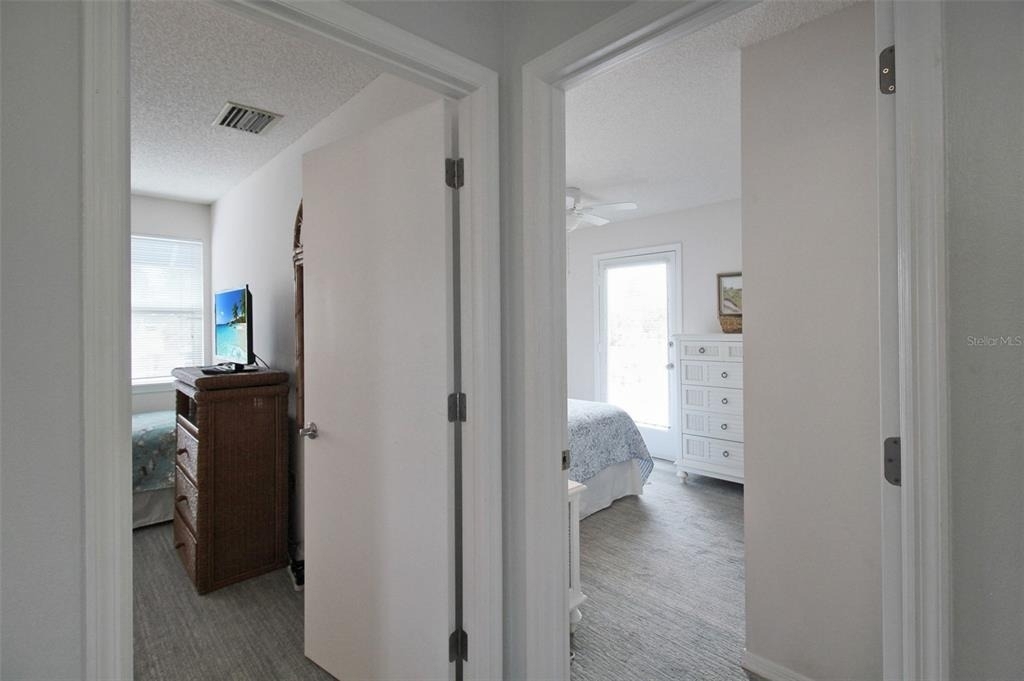 1275 Siesta Bayside Drive - Photo 31