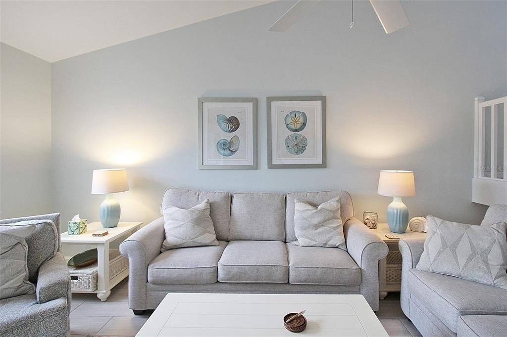 1275 Siesta Bayside Drive - Photo 16