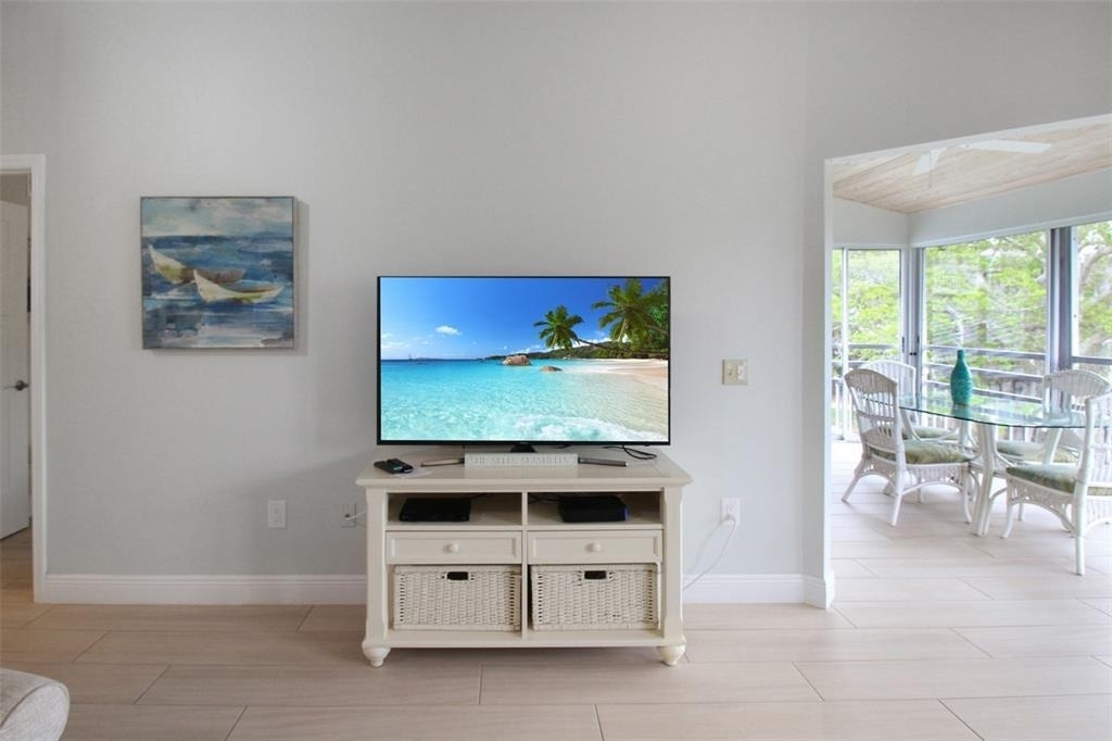 1275 Siesta Bayside Drive - Photo 17