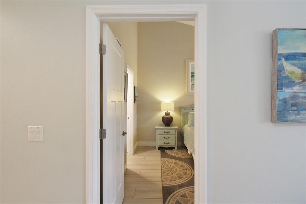 1275 Siesta Bayside Drive - Photo 23