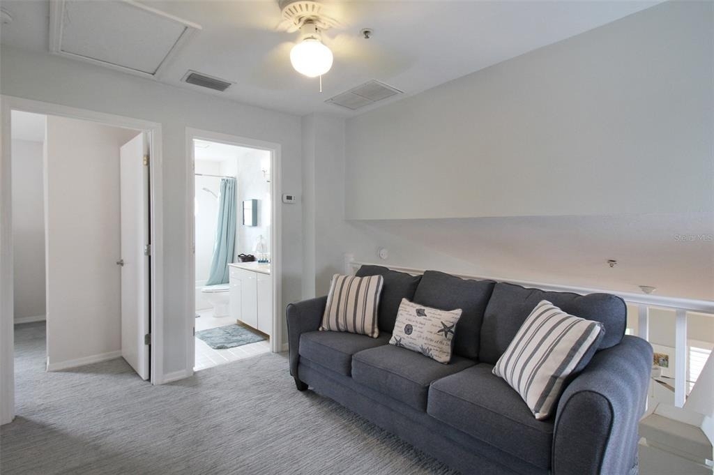 1275 Siesta Bayside Drive - Photo 29