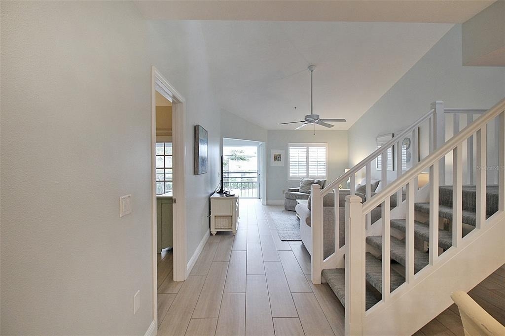 1275 Siesta Bayside Drive - Photo 14