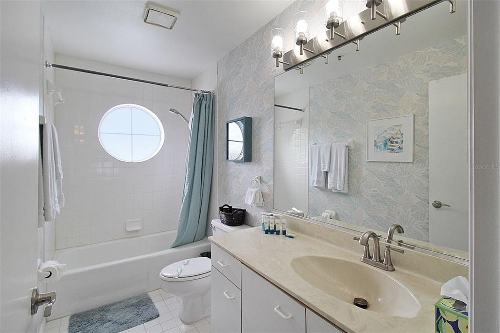 1275 Siesta Bayside Drive - Photo 30