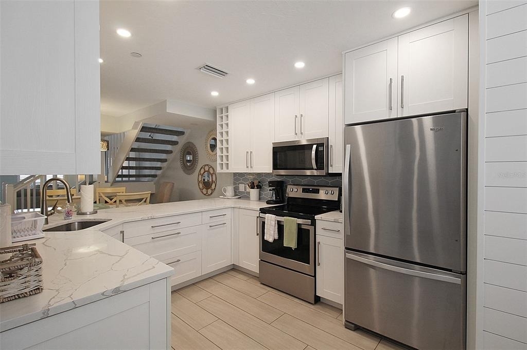 1275 Siesta Bayside Drive - Photo 7