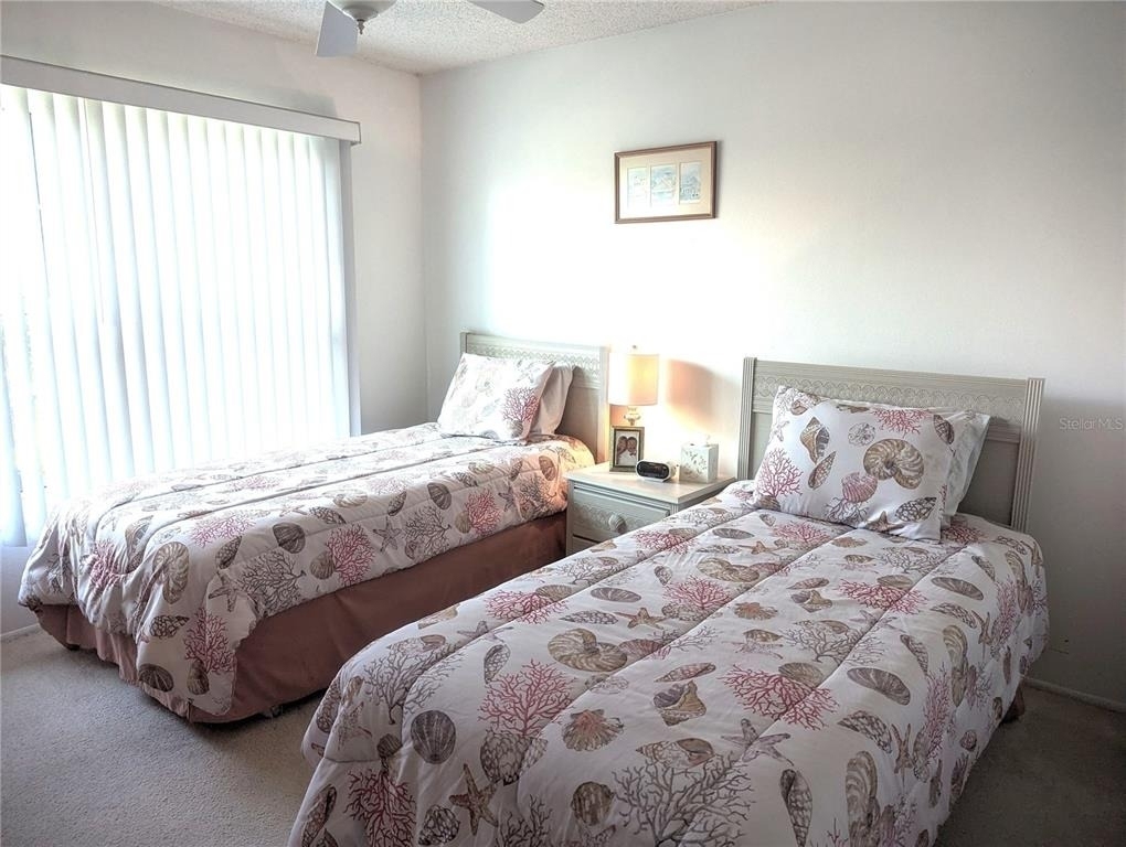 5377 Crestlake Boulevard - Photo 9