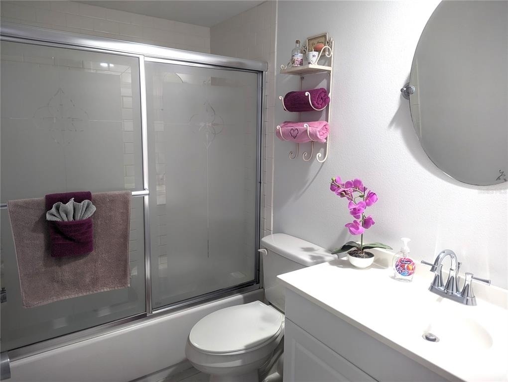 5377 Crestlake Boulevard - Photo 11