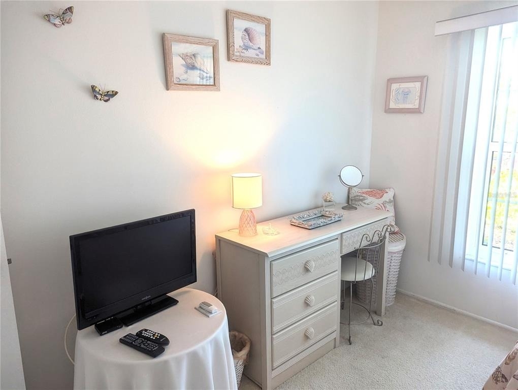 5377 Crestlake Boulevard - Photo 10