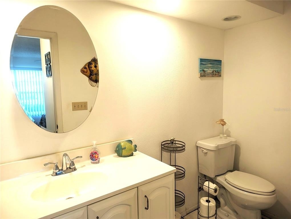 5377 Crestlake Boulevard - Photo 8