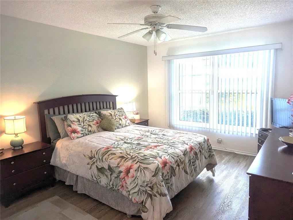 5377 Crestlake Boulevard - Photo 6