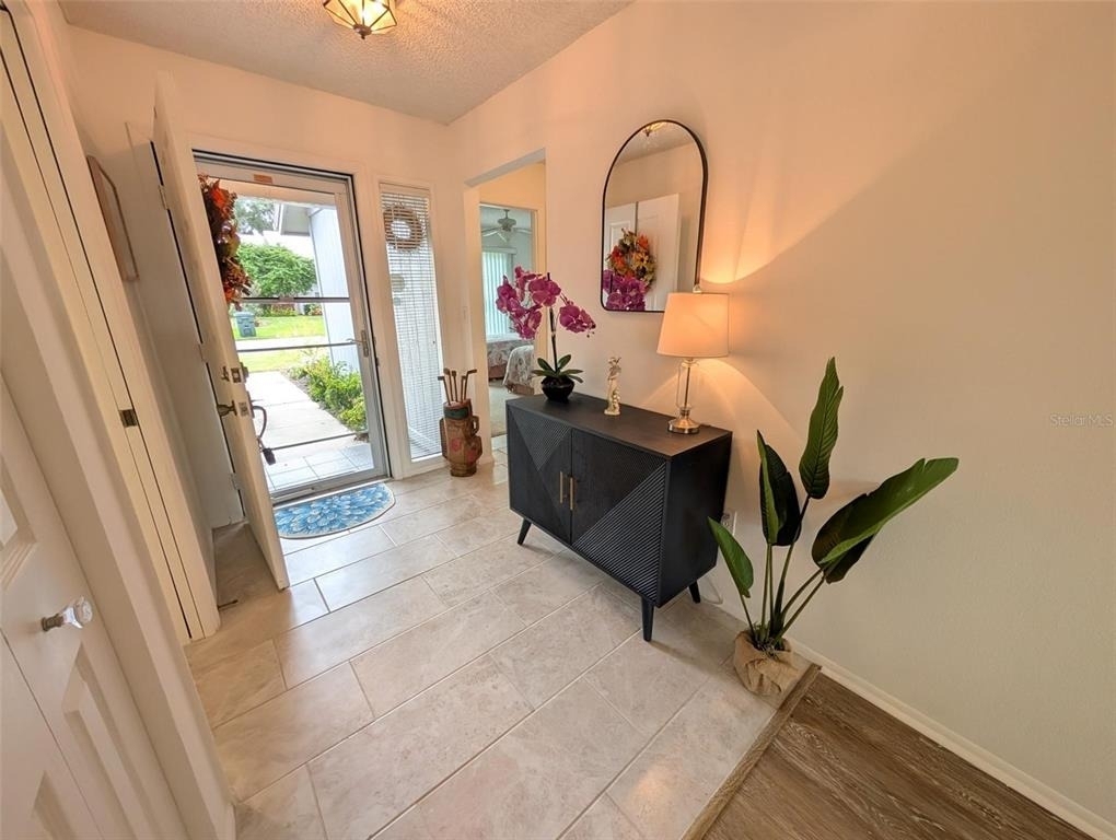 5377 Crestlake Boulevard - Photo 13