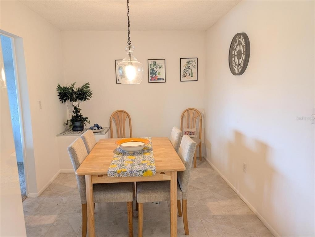 5377 Crestlake Boulevard - Photo 3