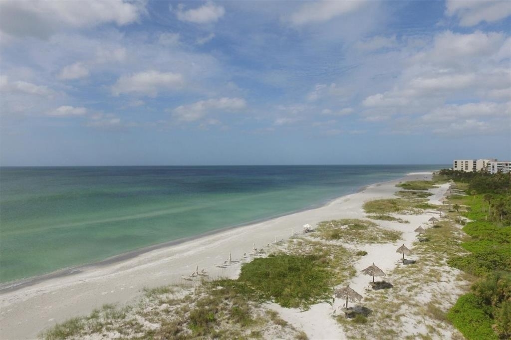 1211 Gulf Of Mexico Drive - Photo 30