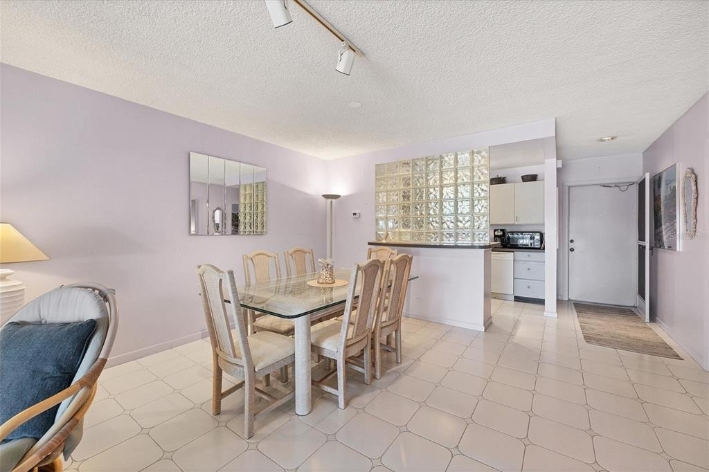 500 S Washington Drive - Photo 9