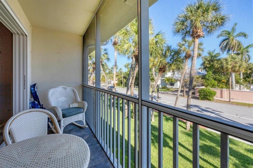 500 S Washington Drive - Photo 22
