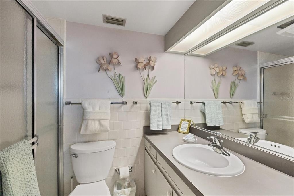 500 S Washington Drive - Photo 19