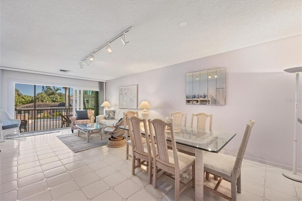 500 S Washington Drive - Photo 10