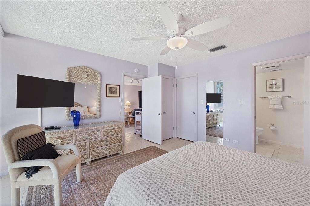 500 S Washington Drive - Photo 13