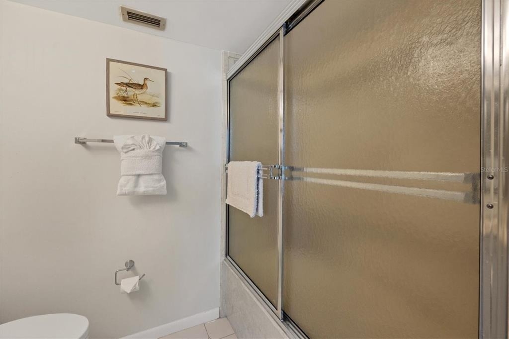 500 S Washington Drive - Photo 15