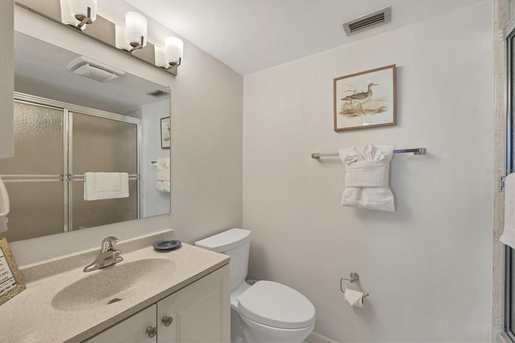 500 S Washington Drive - Photo 14