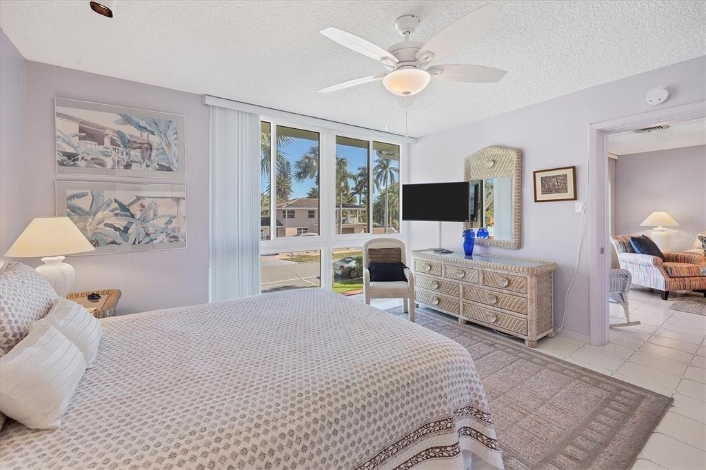 500 S Washington Drive - Photo 12