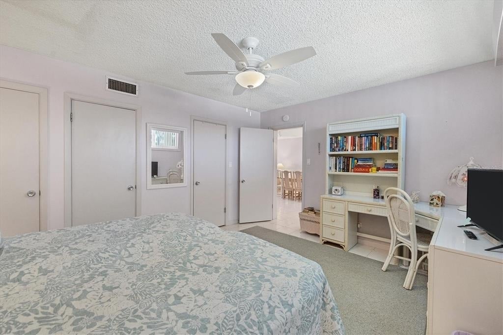 500 S Washington Drive - Photo 17