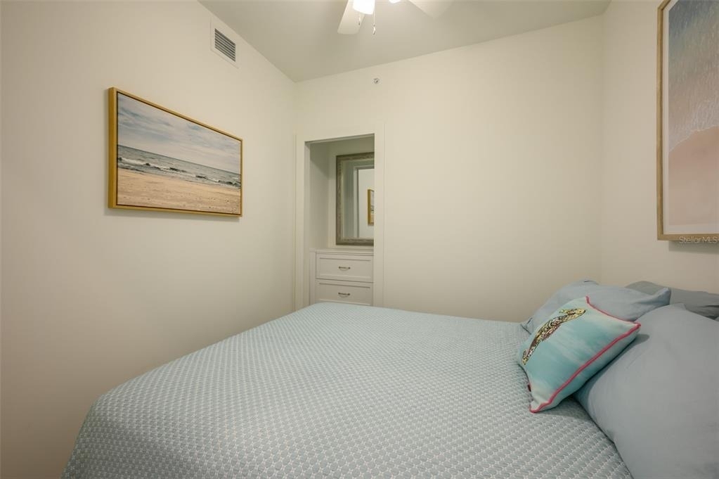 1703 N Tamiami Trail - Photo 28