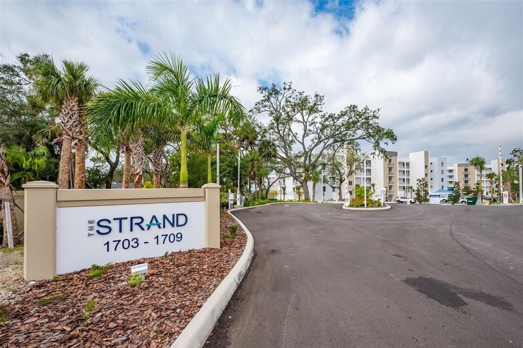 1703 N Tamiami Trail - Photo 30