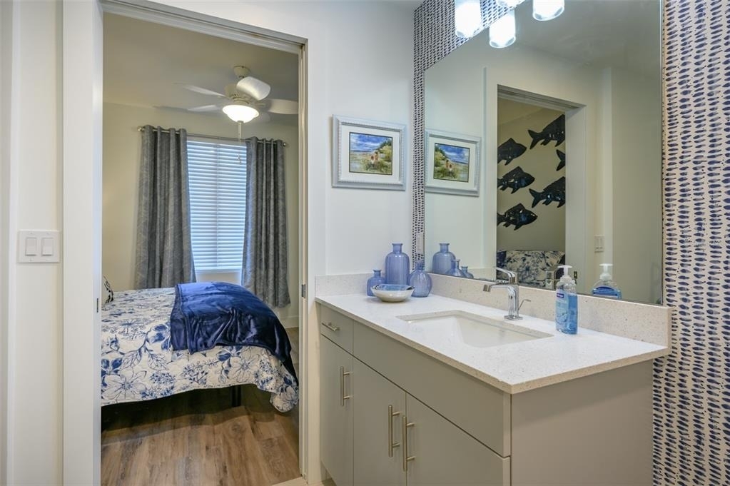 1703 N Tamiami Trail - Photo 25