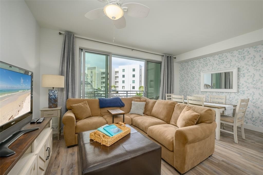 1703 N Tamiami Trail - Photo 5