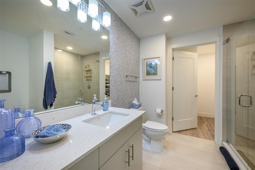 1703 N Tamiami Trail - Photo 21