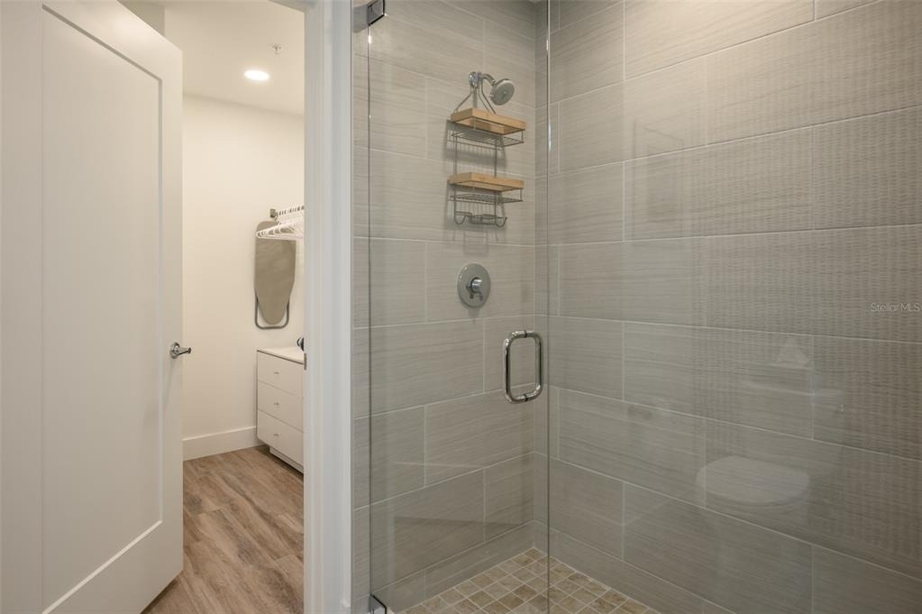 1703 N Tamiami Trail - Photo 23