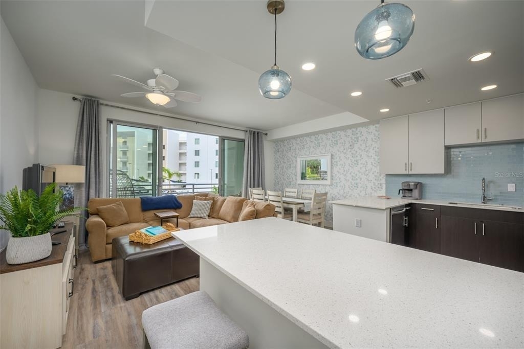 1703 N Tamiami Trail - Photo 4