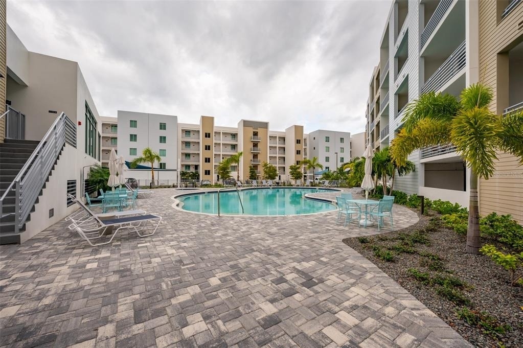 1703 N Tamiami Trail - Photo 36
