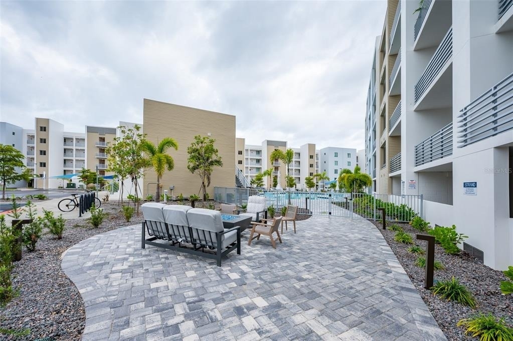 1703 N Tamiami Trail - Photo 33