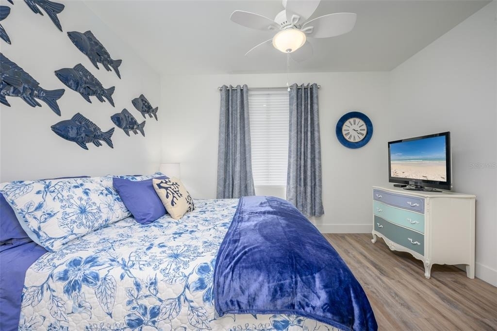1703 N Tamiami Trail - Photo 19