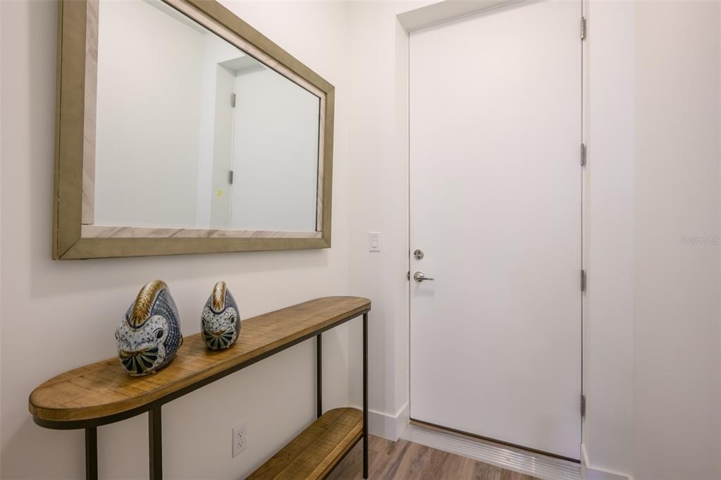 1703 N Tamiami Trail - Photo 3
