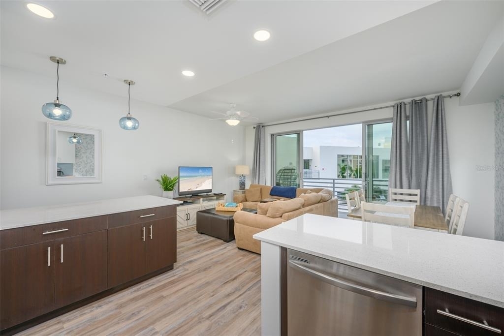 1703 N Tamiami Trail - Photo 12