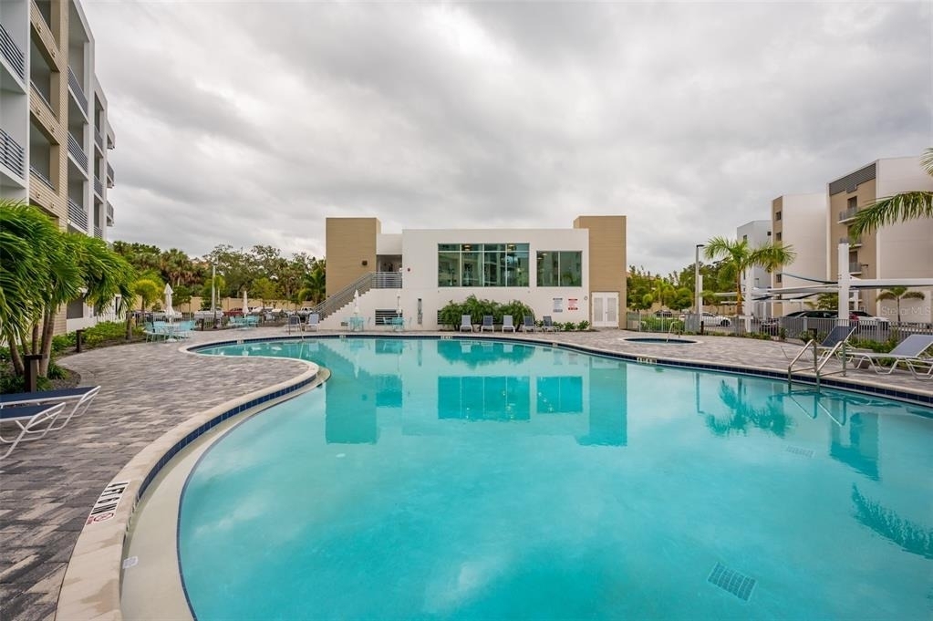 1703 N Tamiami Trail - Photo 39